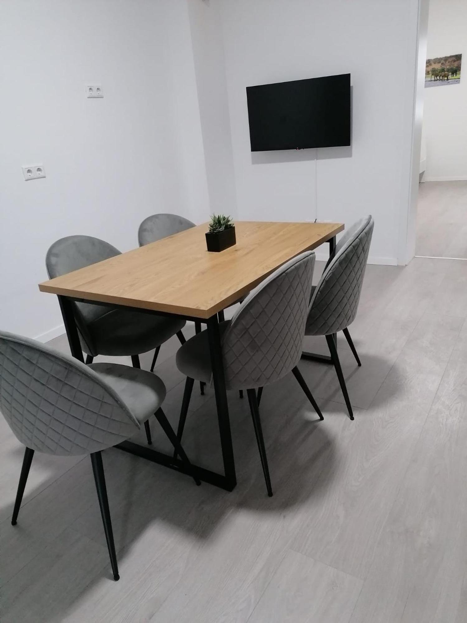 Estrella24 Living Sydney *