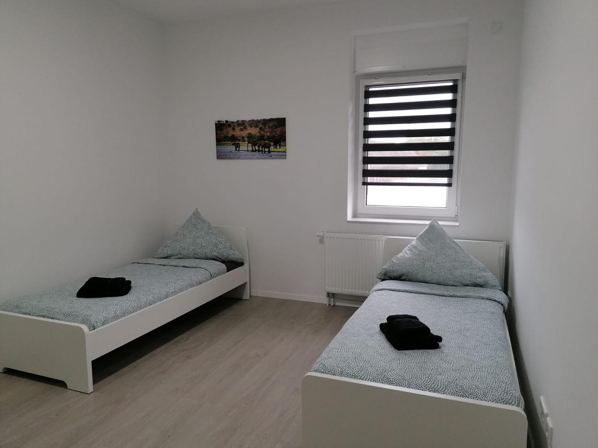 Estrella24 Living Sydney