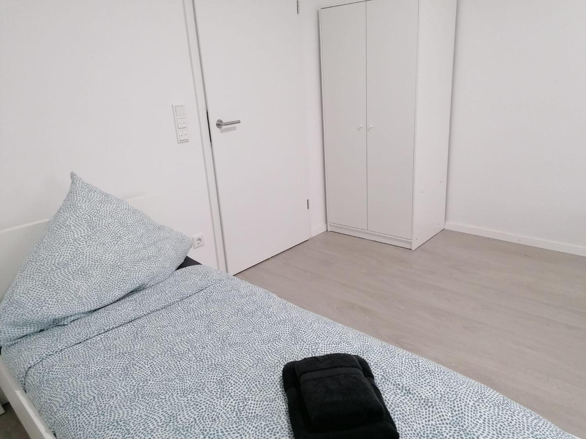 Estrella24 Living Sydney Herne