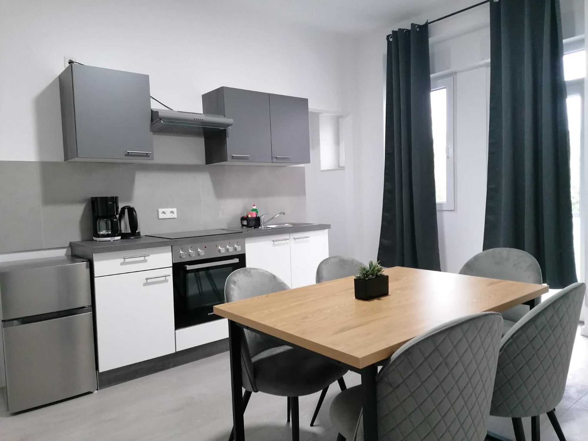 Estrella24 Living Sydney Herne
