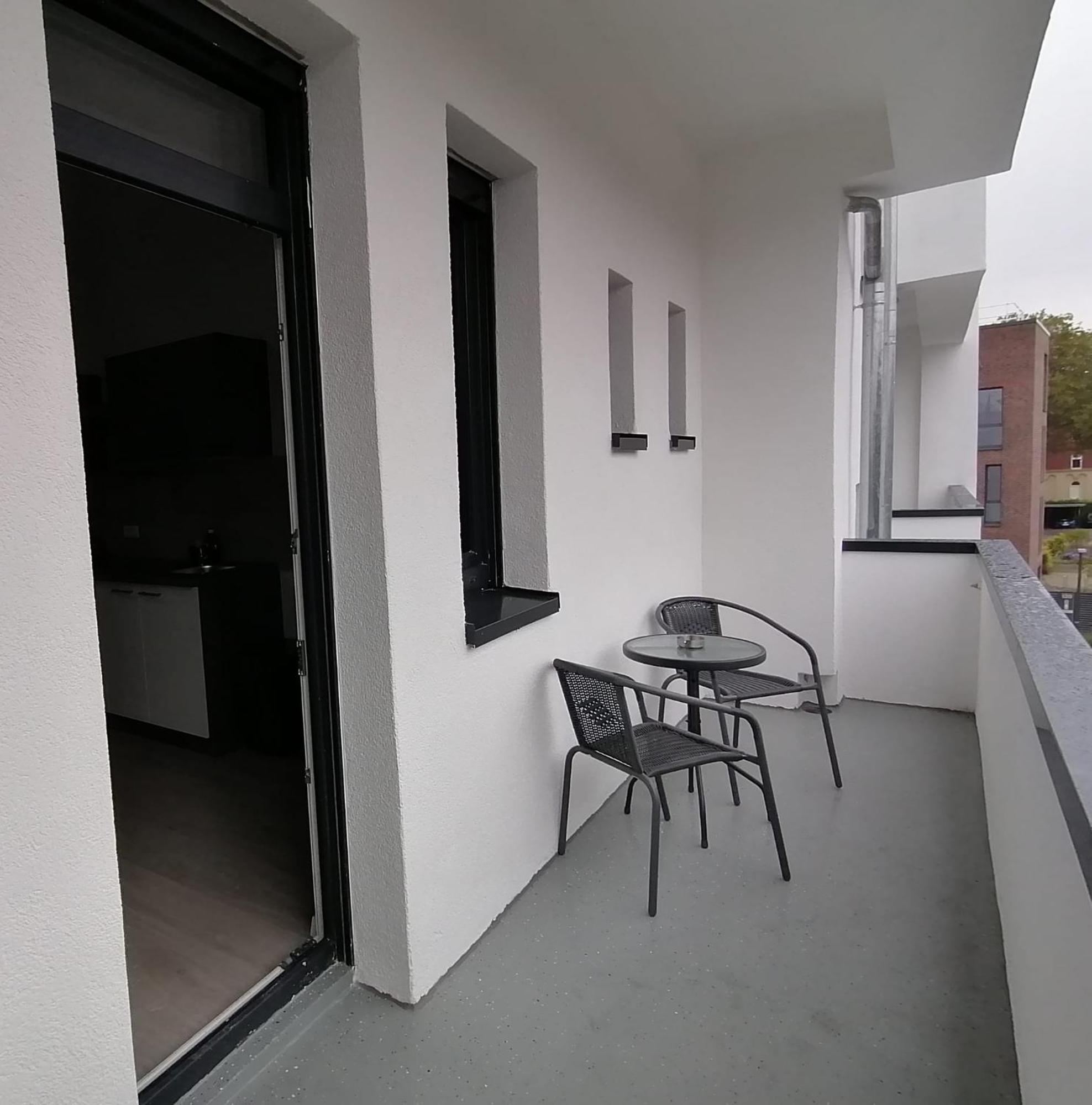 Estrella24 Living Sydney