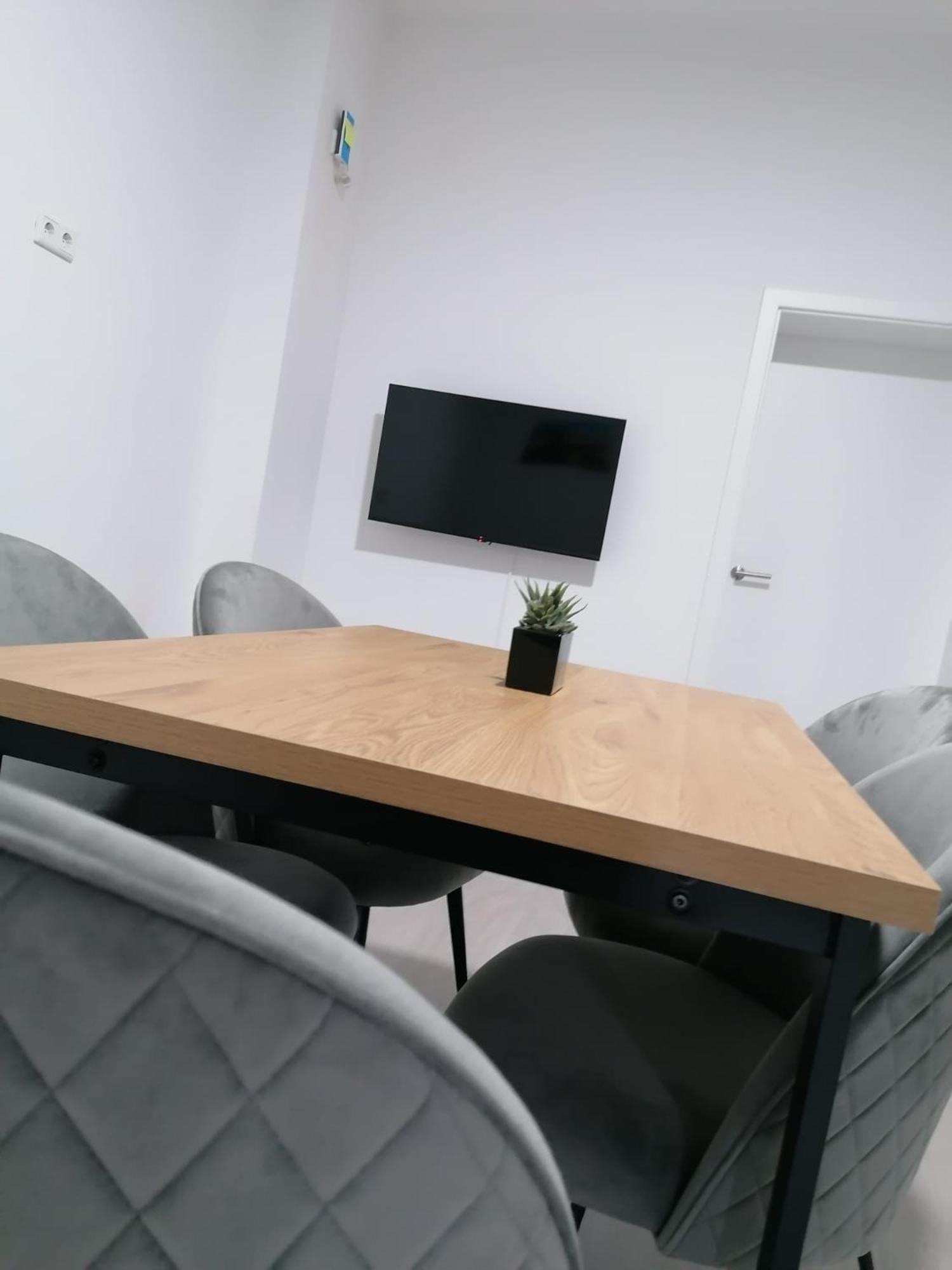 Apartment Estrella24 Living Sydney *