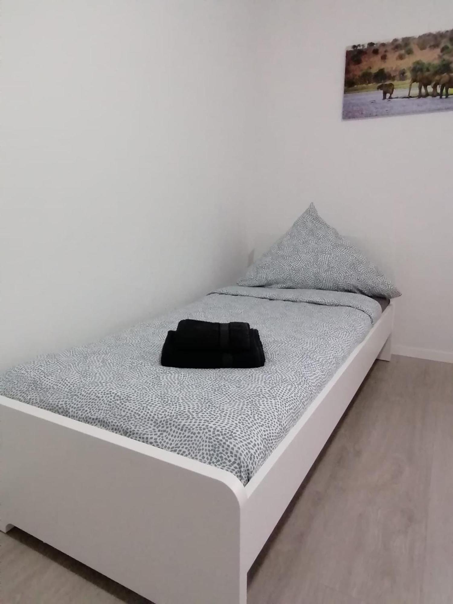Estrella24 Living Sydney Herne