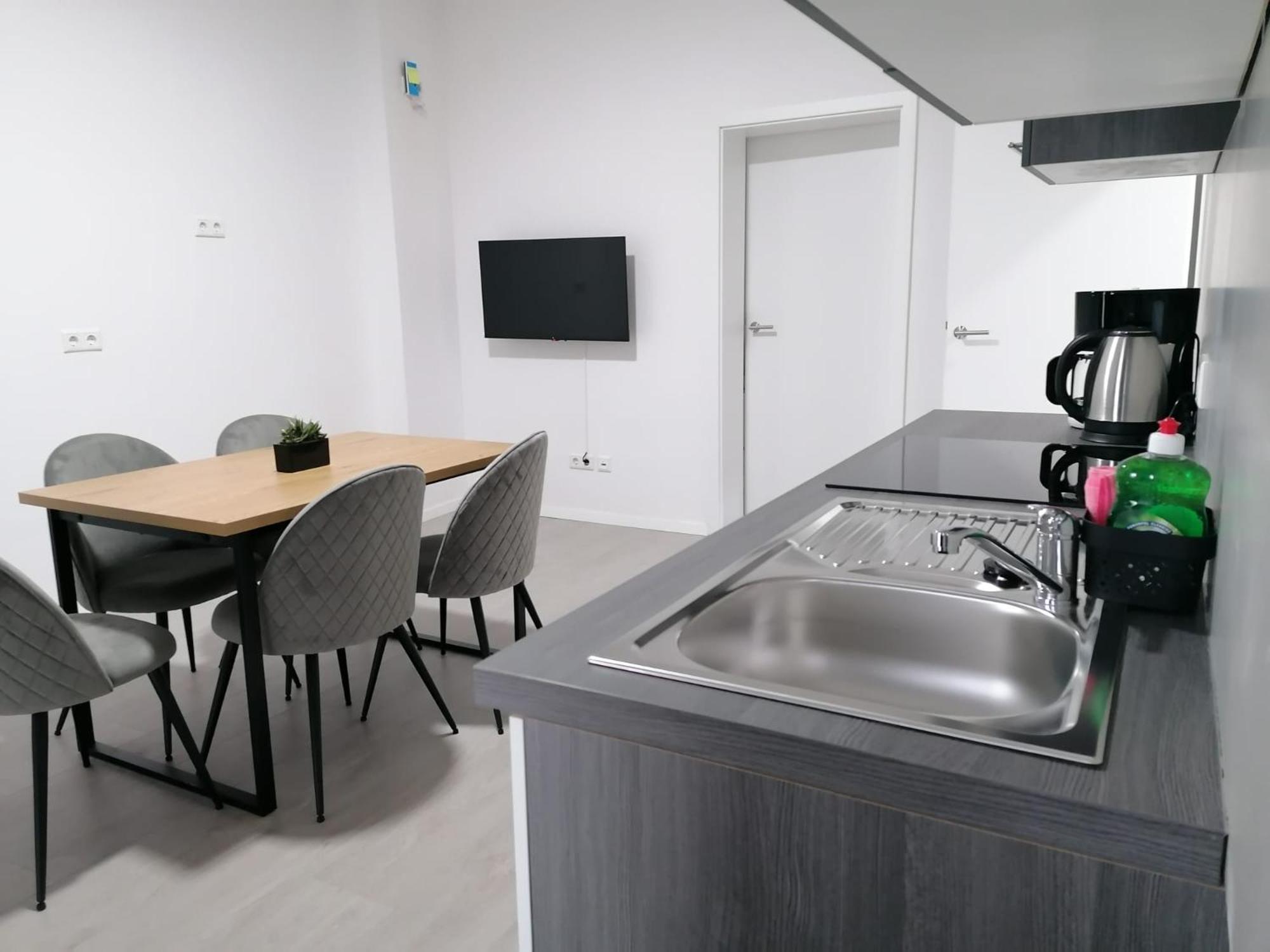 Estrella24 Living Sydney