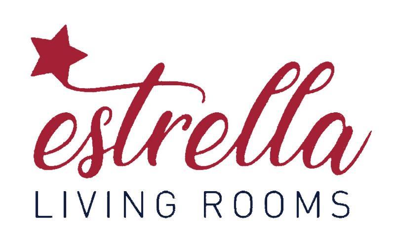 Estrella24 Living Sydney Apartment Herne